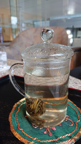 カフェ・ド・ラペ - 飲食業