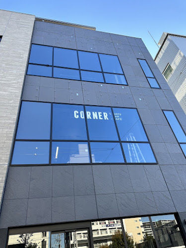 Comentarii opinii despre CORNER sports bar&cafe(コーナースポーツバーアンドカフェ)