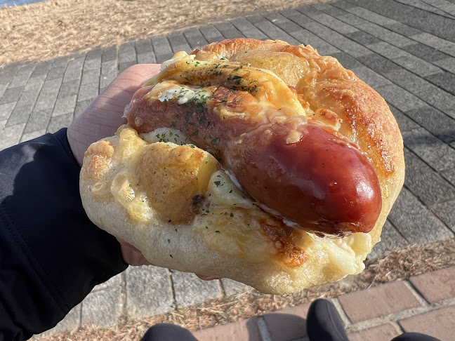 アトリエダーシャ