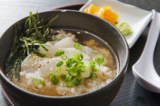 焼き鳥ギャング 高松店 - 飲食業