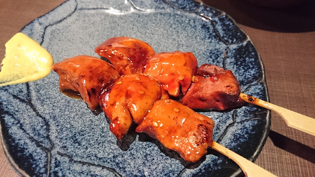 〒003-0002 北海道札幌市白石区東札幌２条５丁目７−７ ハウザービルＮｏ２