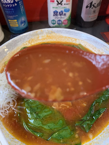 Opinii despre お多ふく în 大阪市 - 飲食業