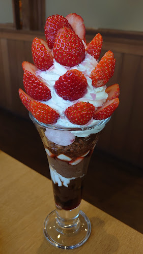 Opinii despre ココス 豊田店 în 日野市 - 飲食業