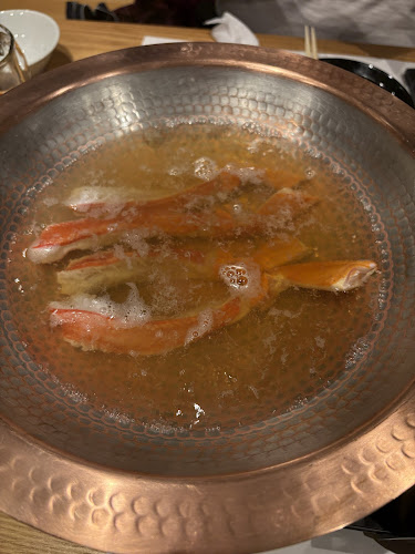 Comentarii opinii despre 越前