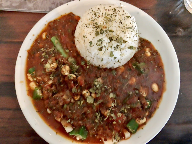 yobareya - 大阪市