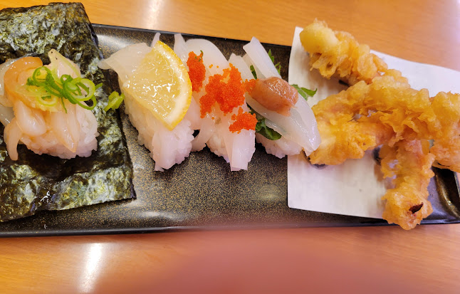 〒486-0837 愛知県春日井市春見町５２−５