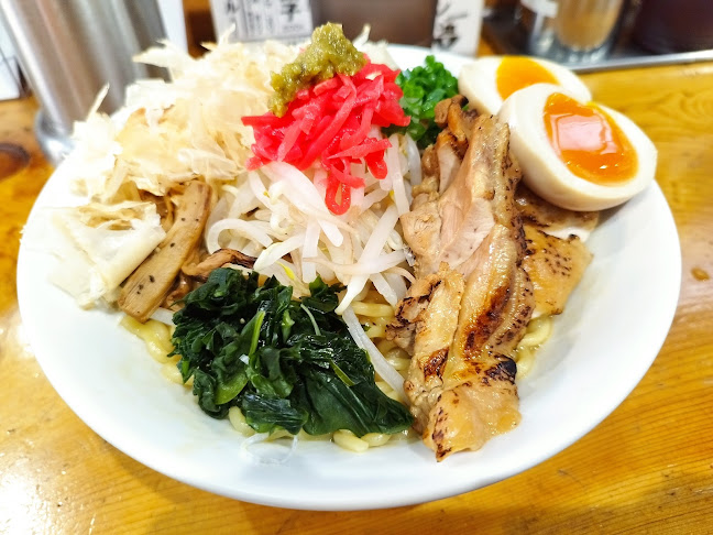 〒188-0012 東京都西東京市南町５丁目３−６