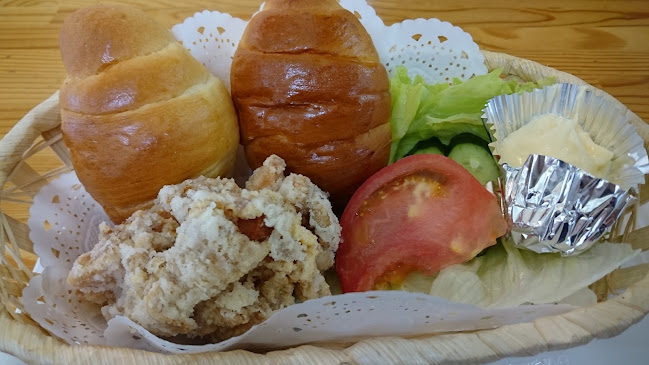 Comentarii opinii despre 館山中村屋