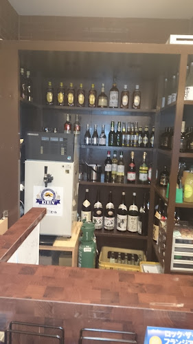 〒320-0026 栃木県宇都宮市馬場通り４丁目２−２