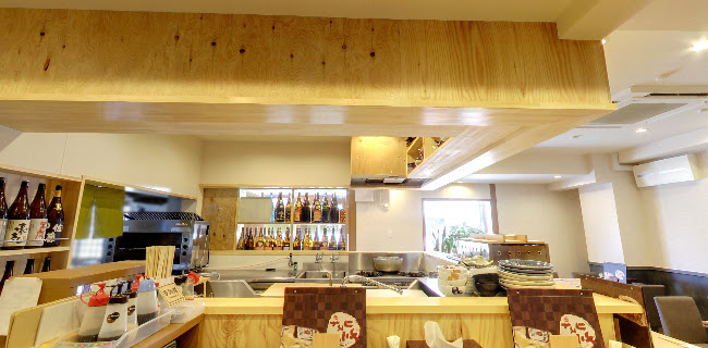 Opinii despre まごころ în 大阪市 - 飲食業