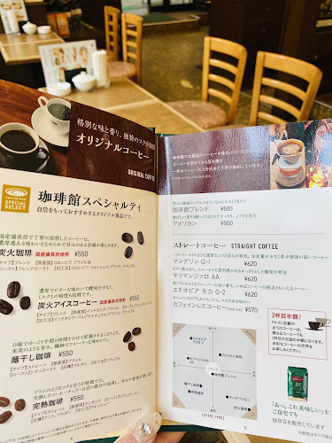 〒651-0071 兵庫県神戸市中央区筒井町３丁目１７−４ メゾン・ド・アクトゥール 101