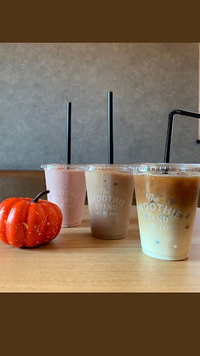 Opinii despre LEAVES《八戸/カフェ》 în 八戸市 - 飲食業