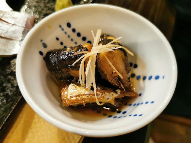 Kitchen 一 - 飲食業