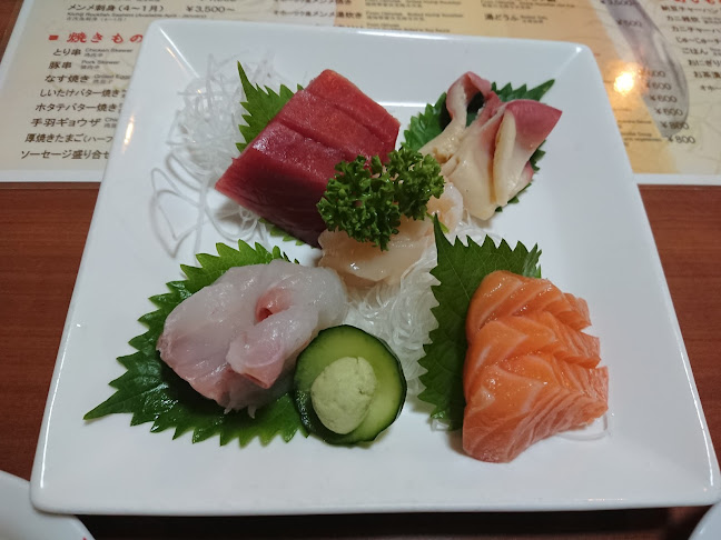 〒093-0013 北海道網走市南３条西１丁目