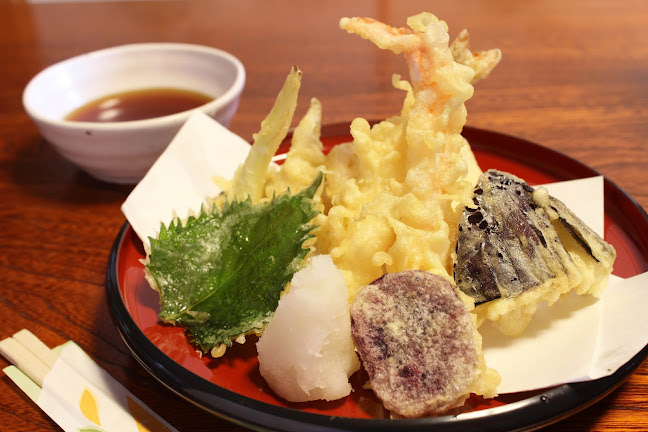 Opinii despre 居酒屋 元ちゃん în 名護市 - 飲食業