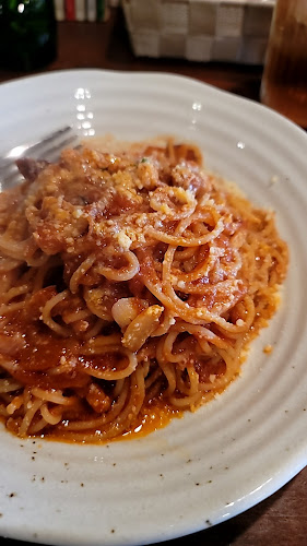 Comentarii opinii despre うろんや