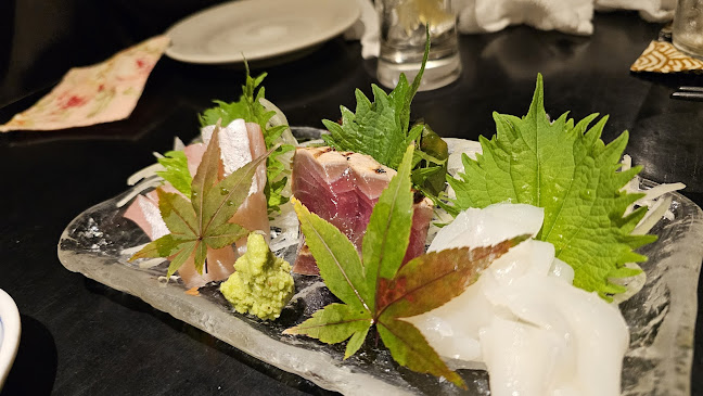 たもいやんせ 渋谷店