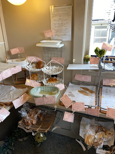 ヴェグリ - 塩尻市