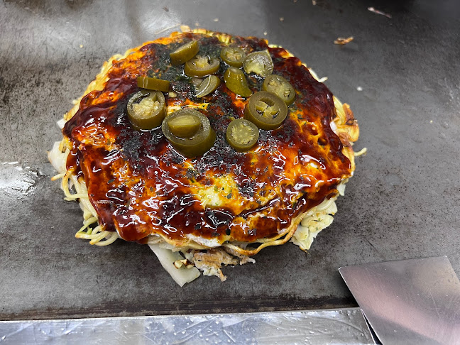 貴家。 - 飲食業