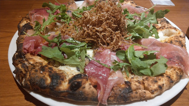 〒111-0035 東京都台東区西浅草３丁目１９−３ 中廣ビル 1F