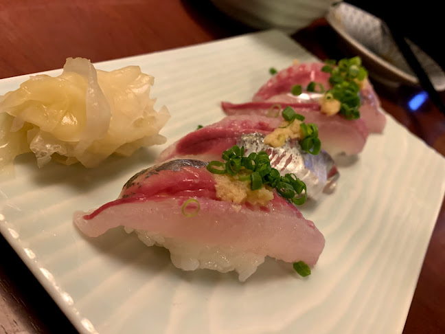 庄や 野方店 - 飲食業