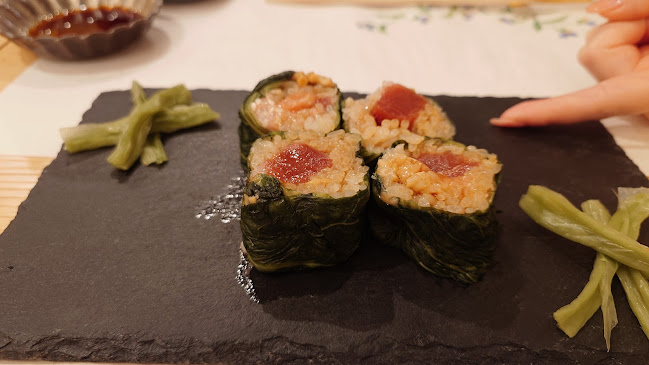 〒330-0074 埼玉県さいたま市浦和区北浦和４丁目１−８ Ｔビル １Ｆ