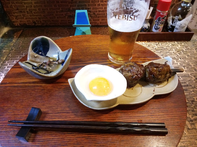 Comentarii opinii despre はま善いわし