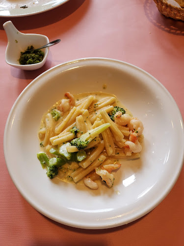 〒243-0014 神奈川県厚木市旭町３丁目３−１７