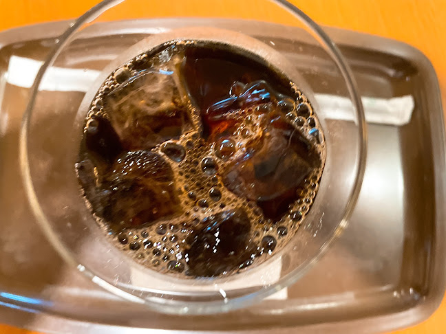 カフェ・ベローチェ 広島袋町店 - 飲食業