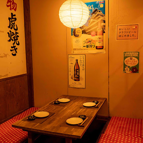 〒860-0803 熊本県熊本市中央区新市街１−２２ B1