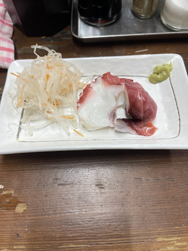 魚庭(なにわ) - 飲食業