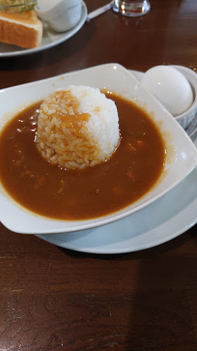 Comentarii opinii despre カフェ モンツァ