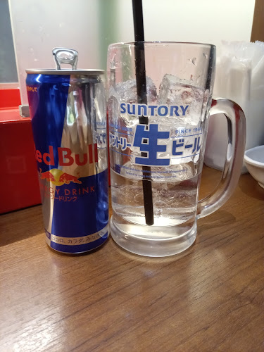 Opinii despre 焼肉の和民 錦糸町南口駅前店 în 墨田区 - 飲食業