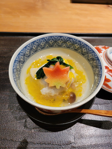 〒794-0015 愛媛県今治市常盤町７丁目４−４