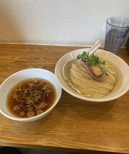 Comentarii opinii despre ぬまちゃんラーメン