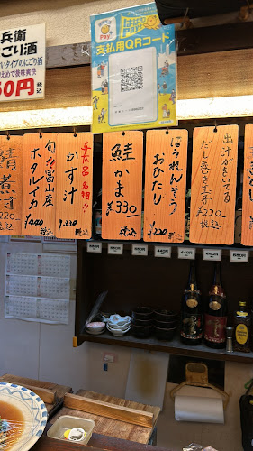 Comentarii opinii despre 与太呂