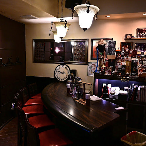 タトゥーラ - 飲食業