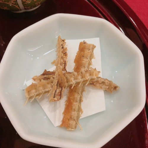 Comentarii opinii despre 吉里 柏別邸