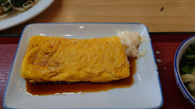 〒366-0051 埼玉県深谷市上柴町東３丁目１１−１３