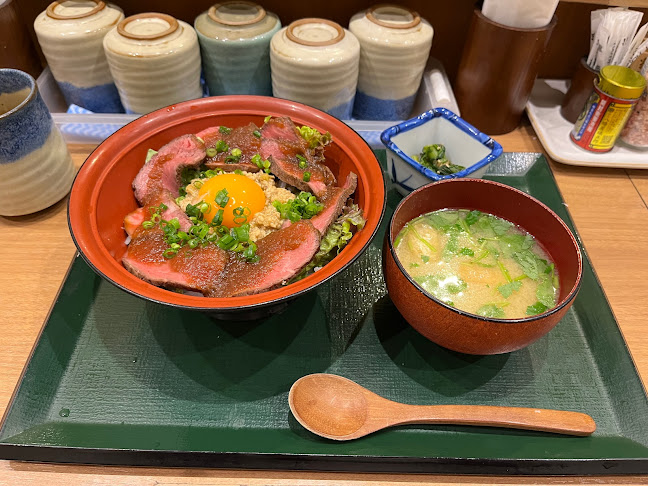 〒143-0001 東京都大田区東海３丁目２−７ 8 大田市場第一関連事業者D