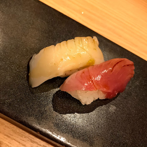 Opinii despre 博多美食と日本酒 響喜 în 福岡市 - 飲食業