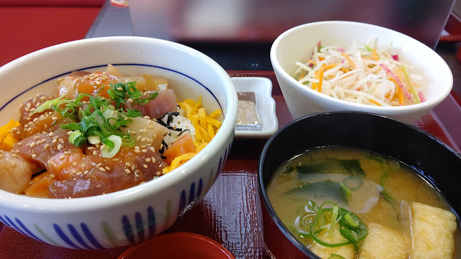 〒793-0030 愛媛県西条市大町２００−３