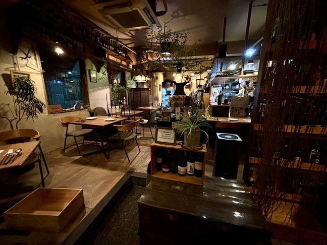 il Banco [ イルバンコ ]