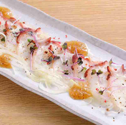 Comentarii opinii despre 焼鳥・串カツ&飲み放題 たま 駅前通り店