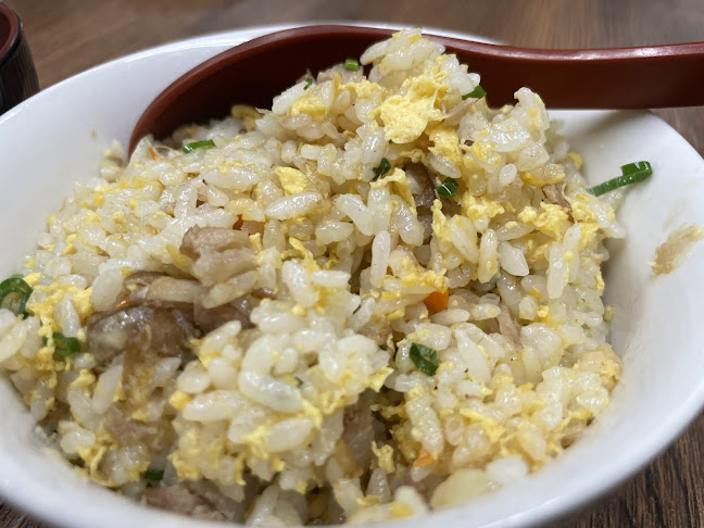 大王亭 - 和泉市