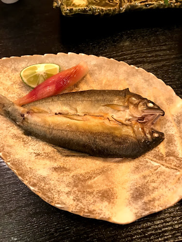 〒770-0922 徳島県徳島市鷹匠町１丁目１６ 錦翠園ビル