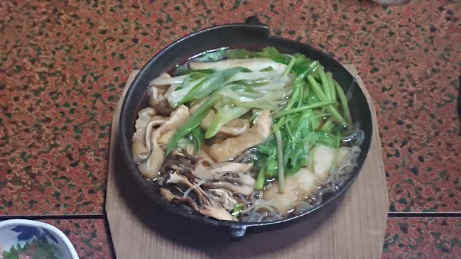 秋田乃瀧 - 秋田市