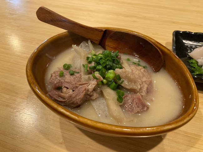 酒と肴 和on - 富山市