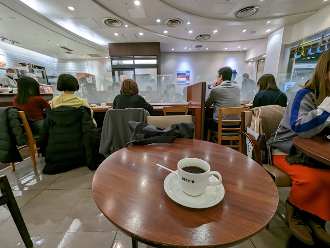 〒532-0003 大阪府大阪市淀川区宮原３丁目４−３０ ニッセイ新大阪ビル ２Ｆ