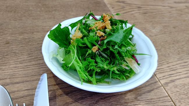 コインランドリー向い, ３丁目-１-５４ 新星町 旭川市 北海道 070-0014